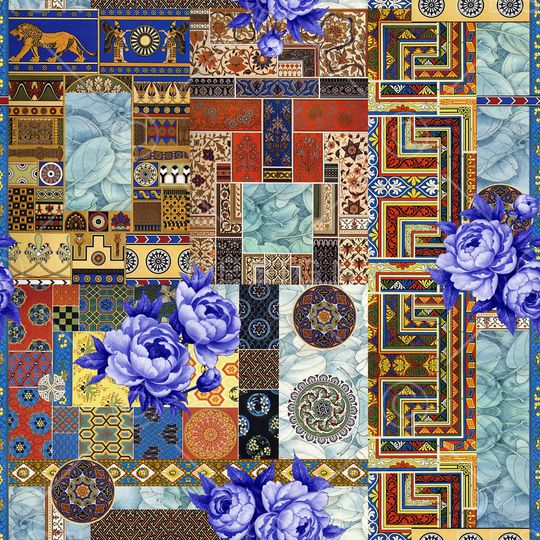 数码华亿平台印花华亿平台图片