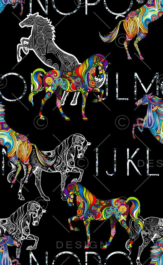 中国风印花华亿平台图片