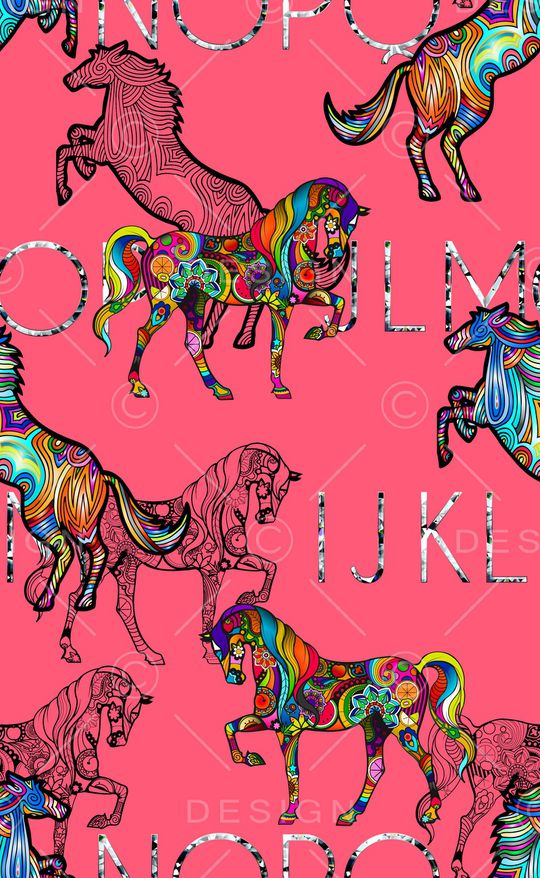 中国风印花华亿平台图片