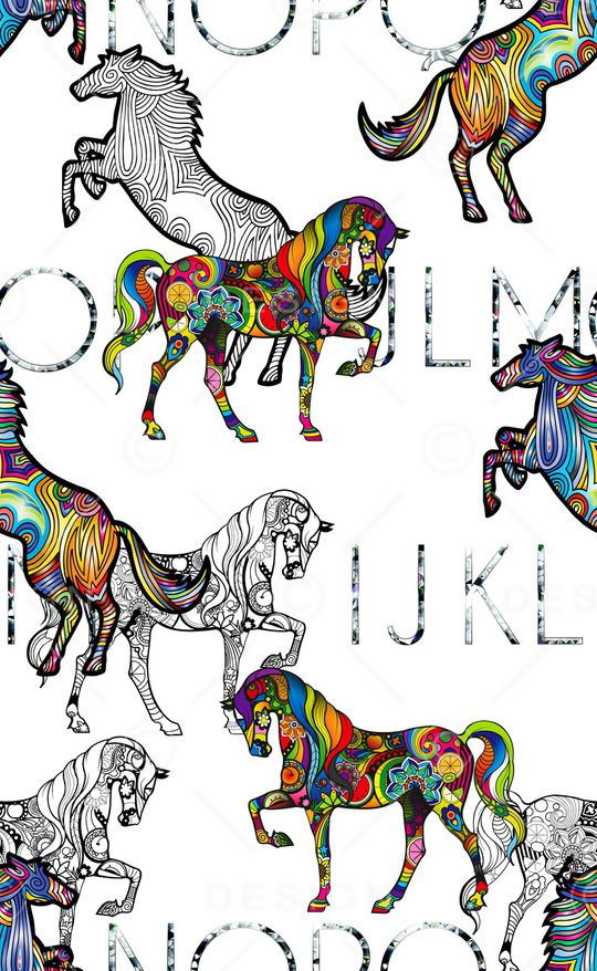 中国风印花华亿平台图片