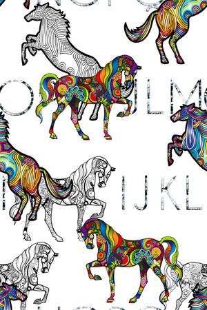 中国风印花华亿平台图片