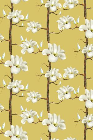 大花印花华亿平台图片