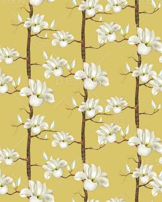 大花印花华亿平台图片