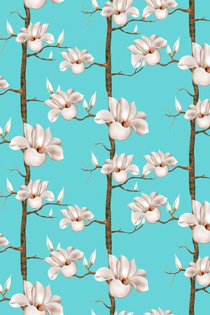 大花印花华亿平台图片