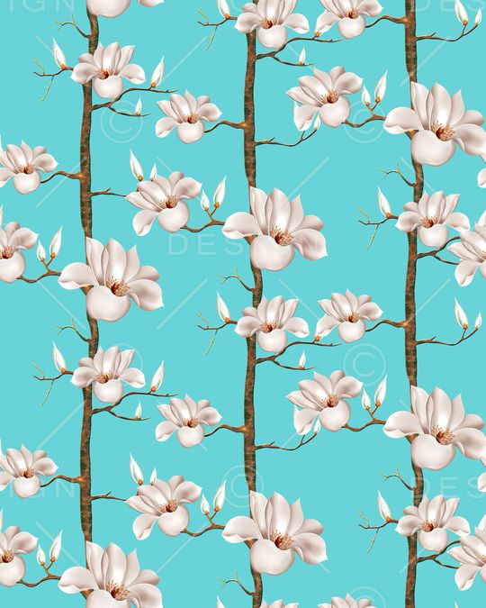 大花印花华亿平台图片