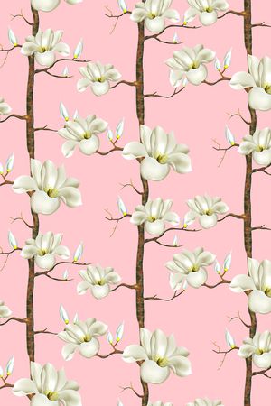 大花印花华亿平台图片