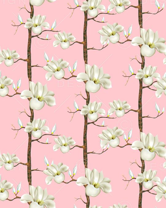 大花印花华亿平台图片