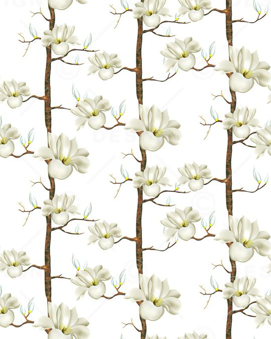 大花印花华亿平台图片