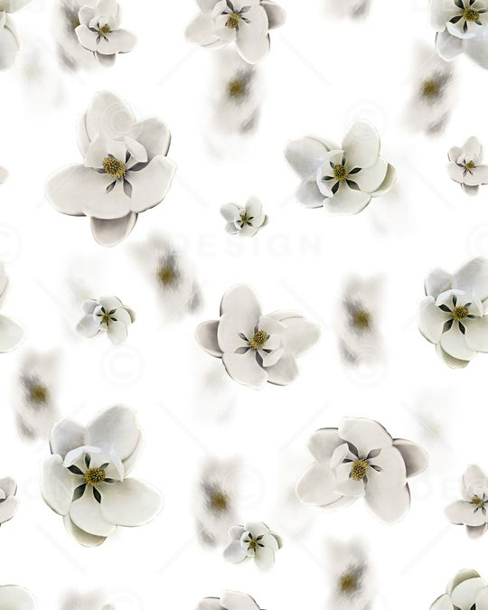 大花印花华亿平台图片