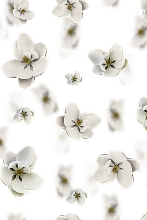 大花印花华亿平台图片