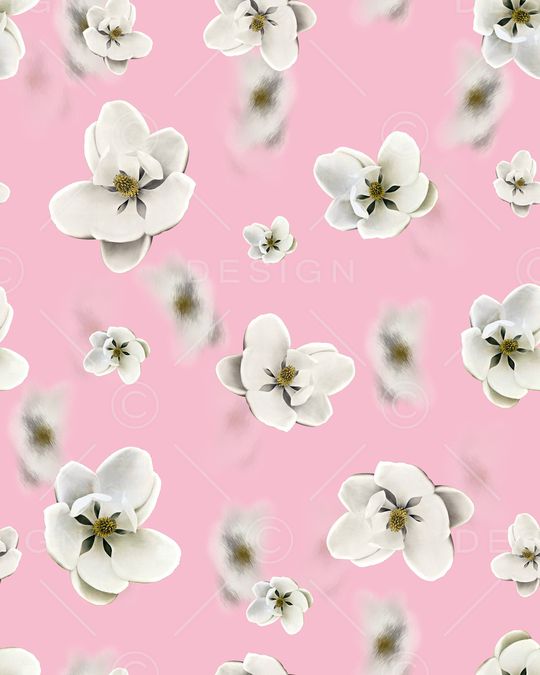 大花印花华亿平台图片