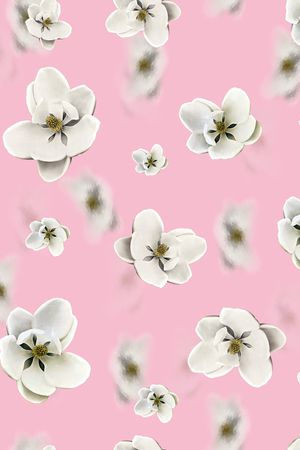 大花印花华亿平台图片