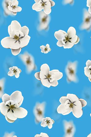 大花印花华亿平台图片