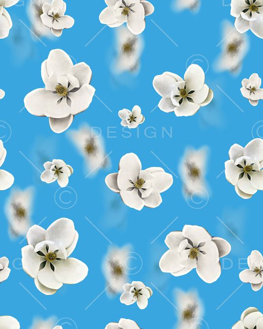 大花印花华亿平台图片