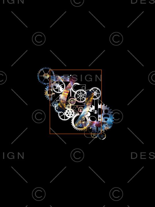 潮牌印花华亿平台图片