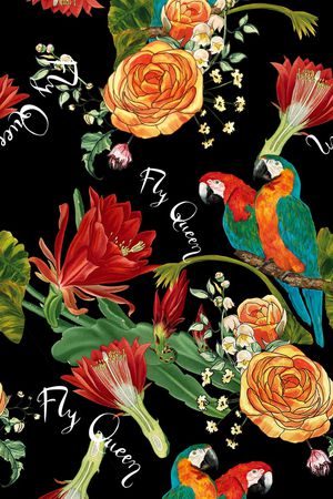 数码华亿平台印花华亿平台图片