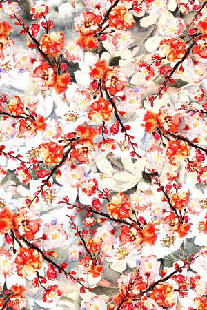 民族风印花华亿平台图片