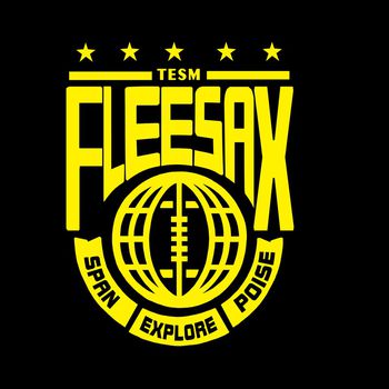 男装印花华亿平台图片