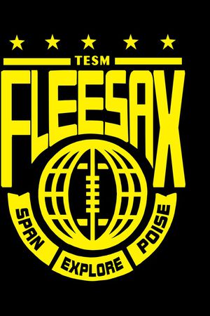 男装印花华亿平台图片