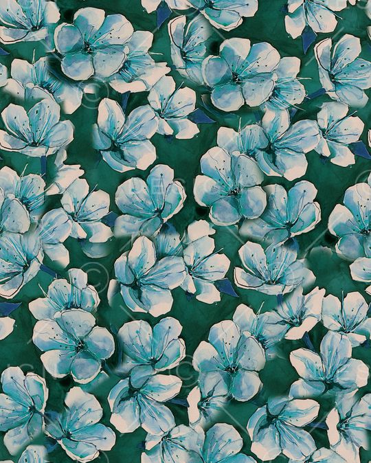 香云纱印花华亿平台图片