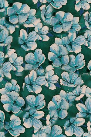 香云纱印花华亿平台图片