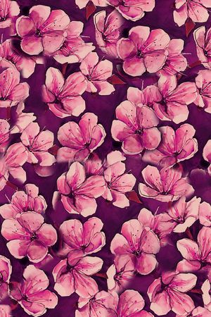 香云纱印花华亿平台图片