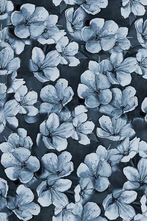 香云纱印花华亿平台图片