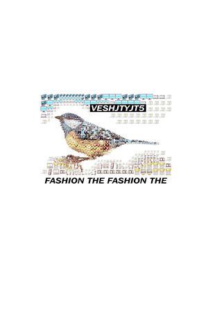 鸟印花华亿平台图片