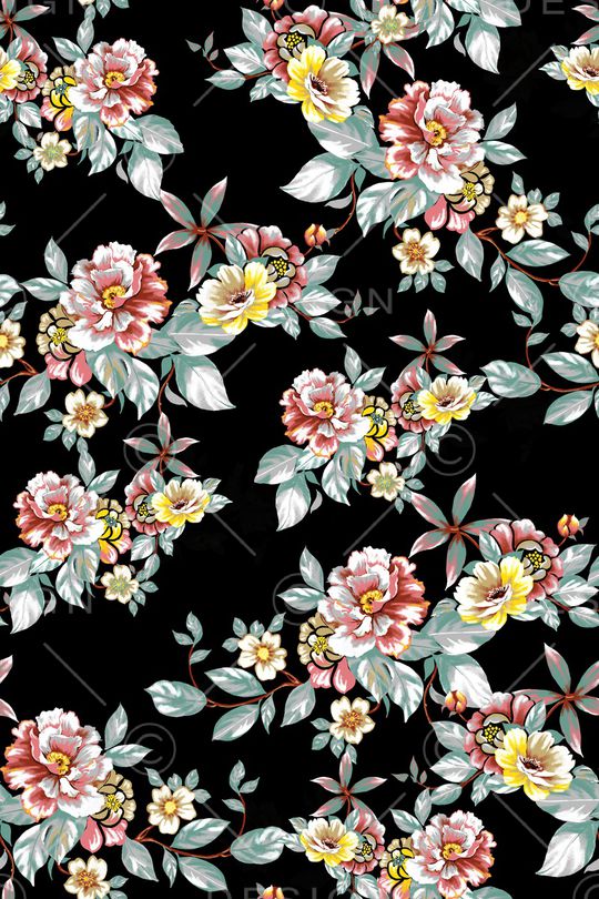 数码华亿平台印花华亿平台图片