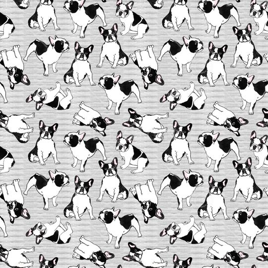 女装印花华亿平台图片