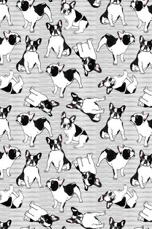 女装印花华亿平台图片