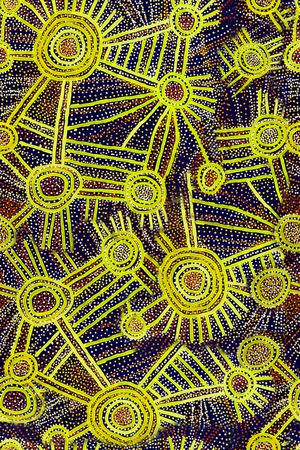 波点印花华亿平台图片