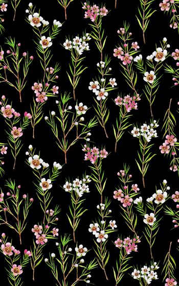 1060040-YSA2101328-1