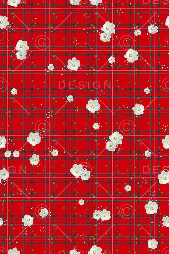 条纹印花华亿平台图片