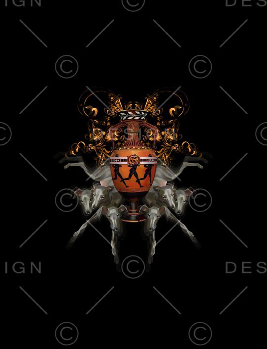 数码华亿平台印花华亿平台图片