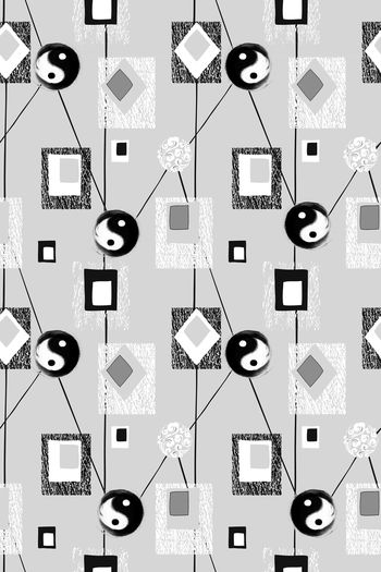 1060068-简约几何线条中国风-3