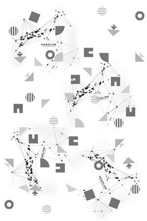 衬衫印花华亿平台图片