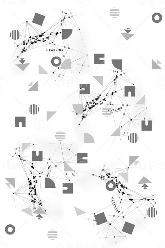 衬衫印花华亿平台图片