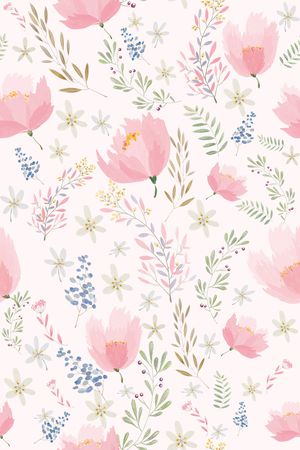 淑女印花华亿平台图片