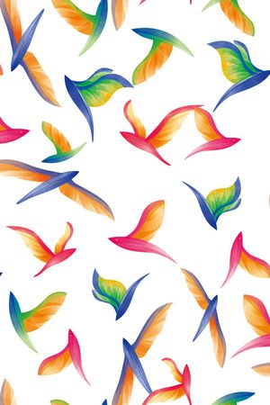 女装印花华亿平台图片