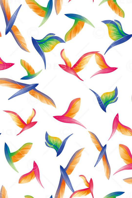 女装印花华亿平台图片