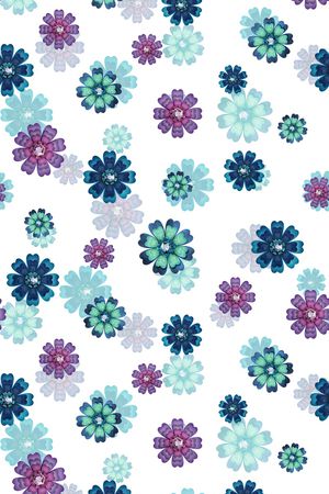 数码华亿平台印花华亿平台图片