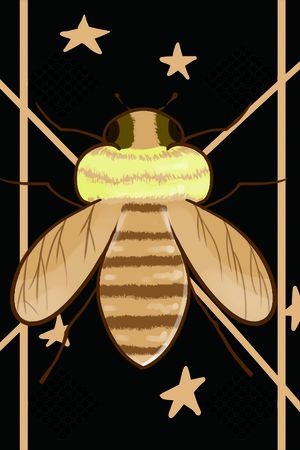 趣味印花华亿平台图片