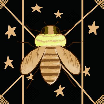 趣味印花华亿平台图片