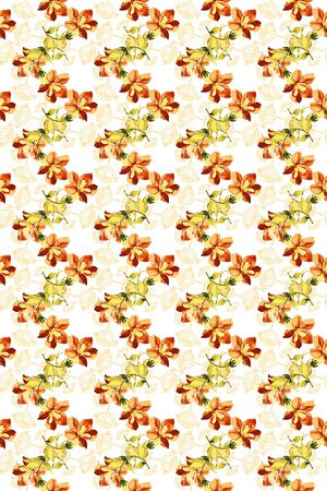 民族风印花华亿平台图片