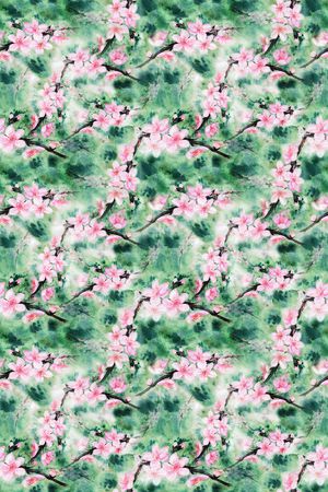 民族风印花华亿平台图片