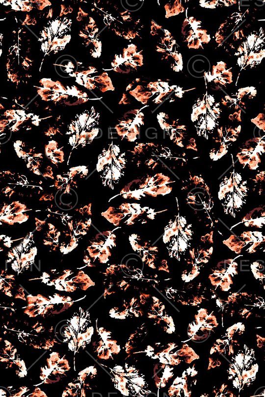 民族风印花华亿平台图片