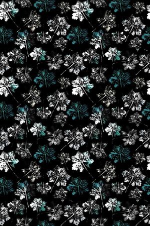 民族风印花华亿平台图片