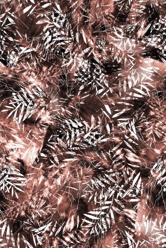 民族风印花华亿平台图片