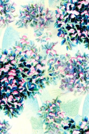 印花华亿平台图片